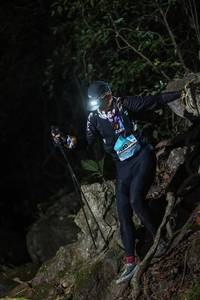 BIB: 
                            <button type="button" onclick="openModal(28068228)" class="btn btn-primary btn-sm float-right btn-popup" data-toggle="modal" data-target=".modal-high-quality">
                        <i class="fas fa-shopping-cart"></i> Add to Cart
                    </button>
                                            <button type="button" onclick="isThisMe(28068228, true)" class="btn btn-success btn-sm float-right btn-popup btn-isme hidden" data-toggle="tooltip" data-placement="bottom" title="นี่คือรูปของคุณใช่ไหม คลิกที่นี่เพื่อเอาเข้าอัลบั้ม">
                        <i class="fas fa-plus"></i> Add to album
                    </button>
                    <button type="button" onclick="isThisMe(28068228, false)" class="btn btn-warning btn-sm float-right btn-popup btn-isnotme hidden">
                        <i class="fas fa-ban"></i> Remove from album
                    </button>